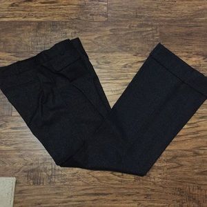 Women’s Banana Republic Martian fit